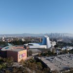 ZGF Architects Nears Completion of LA’s New Air and Space Hub-Sheet5