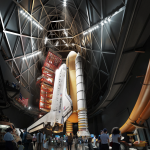 ZGF Architects Nears Completion of LA’s New Air and Space Hub-Sheet8