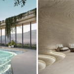 Kengo Kuma Unveils New Mixed-Use Landmark in Quito-Sheet4
