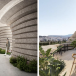 Kengo Kuma Unveils New Mixed-Use Landmark in Quito-Sheet5