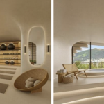 Kengo Kuma Unveils New Mixed-Use Landmark in Quito-Sheet7