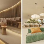 Kengo Kuma Unveils New Mixed-Use Landmark in Quito-Sheet8