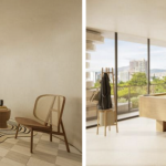 Kengo Kuma Unveils New Mixed-Use Landmark in Quito-Sheet9