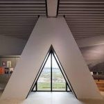 Inside the Five-Story V&A East Museum by O’Donnell + Tuomey-Sheet1