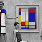 Understanding the 2026 fashion industry-Sheet2