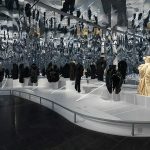 Understanding the 2026 fashion industry-Sheet3