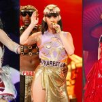 Why music shows are all about Fashion-Sheet3