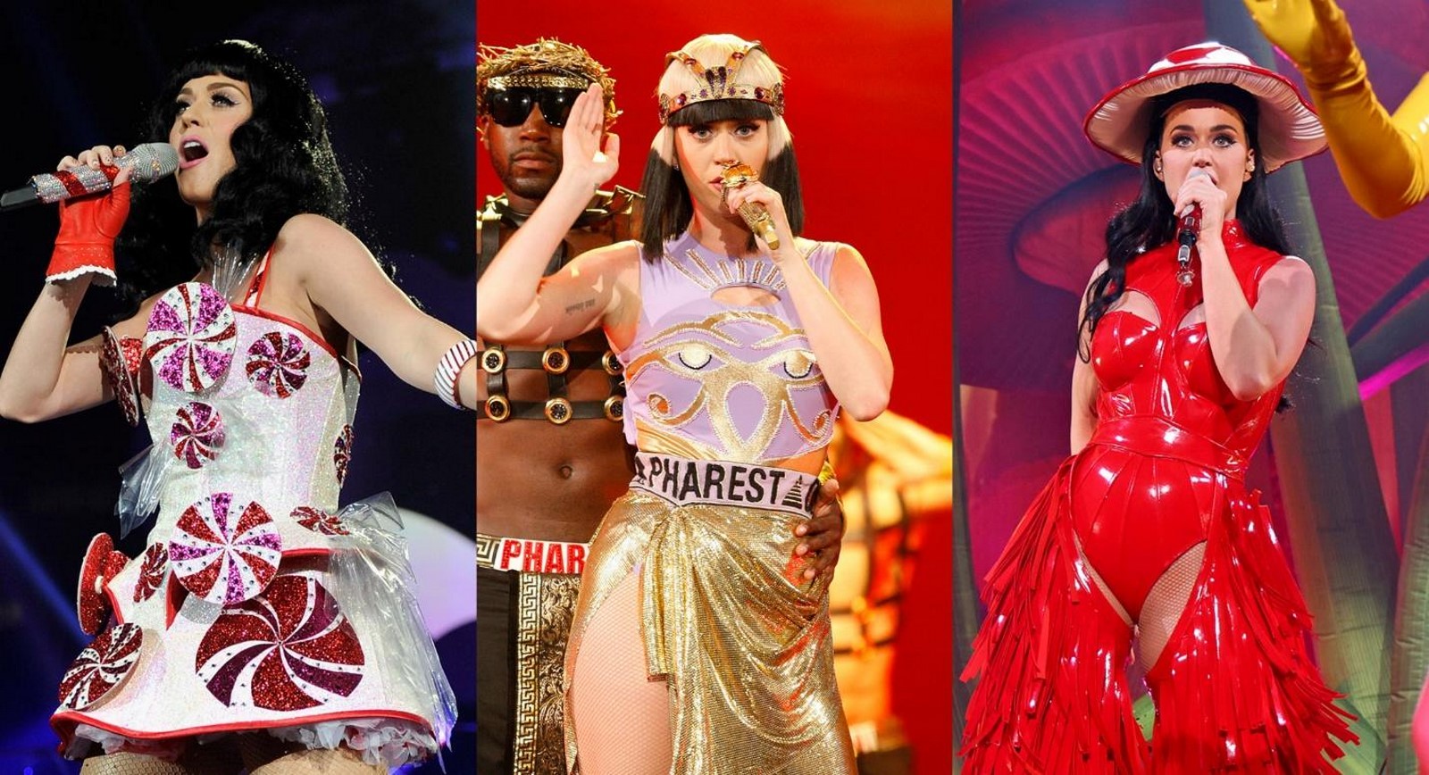 Why music shows are all about Fashion-Sheet3