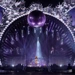 Why music shows are all about Fashion-Sheet5