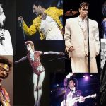Why music shows are all about Fashion-Sheet6
