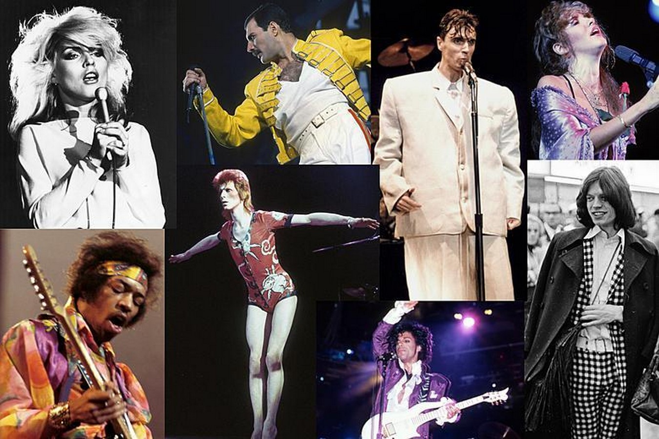 Why music shows are all about Fashion-Sheet6