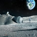 A15125-Extraterrestrial Design and Its Impact on Earth-Sheet1