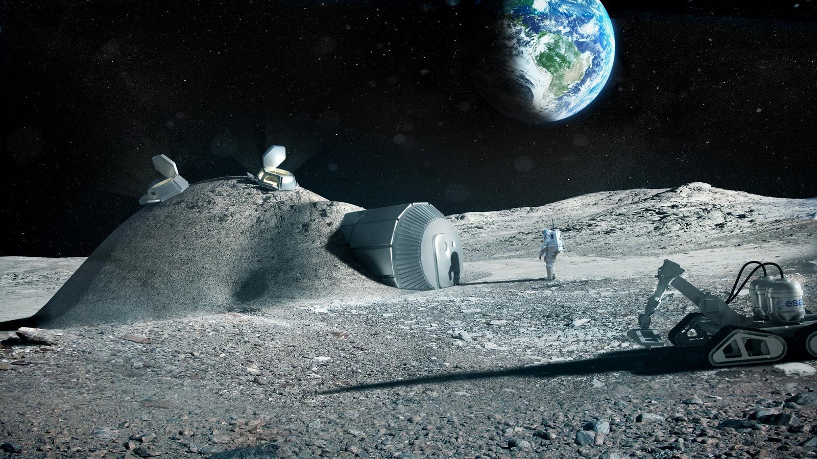 A15125-Extraterrestrial Design and Its Impact on Earth-Sheet1