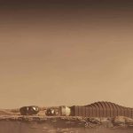 A15125-Extraterrestrial Design and Its Impact on Earth-Sheet2