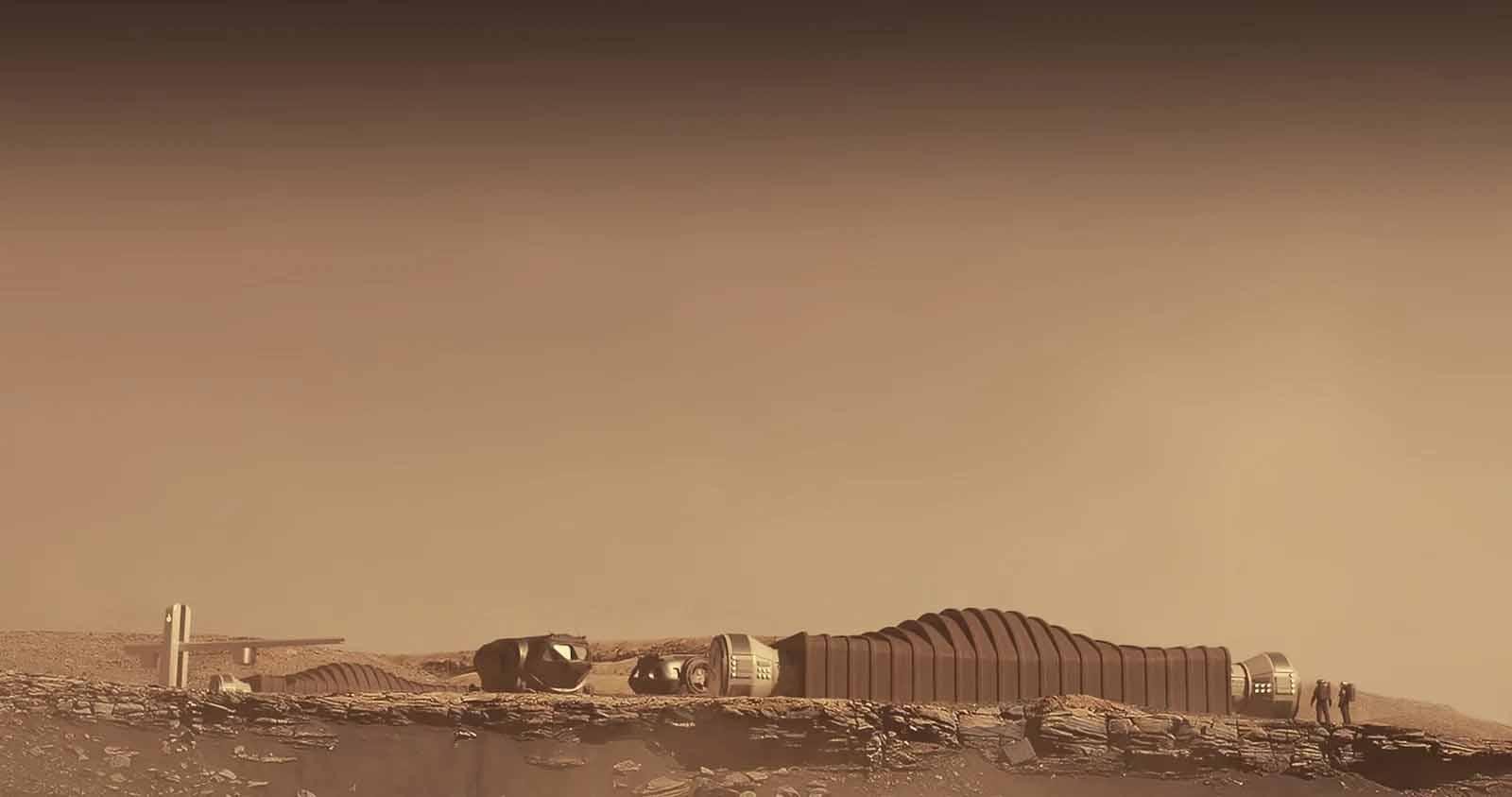 A15125-Extraterrestrial Design and Its Impact on Earth-Sheet2
