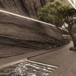 A15125-Extraterrestrial Design and Its Impact on Earth-Sheet3