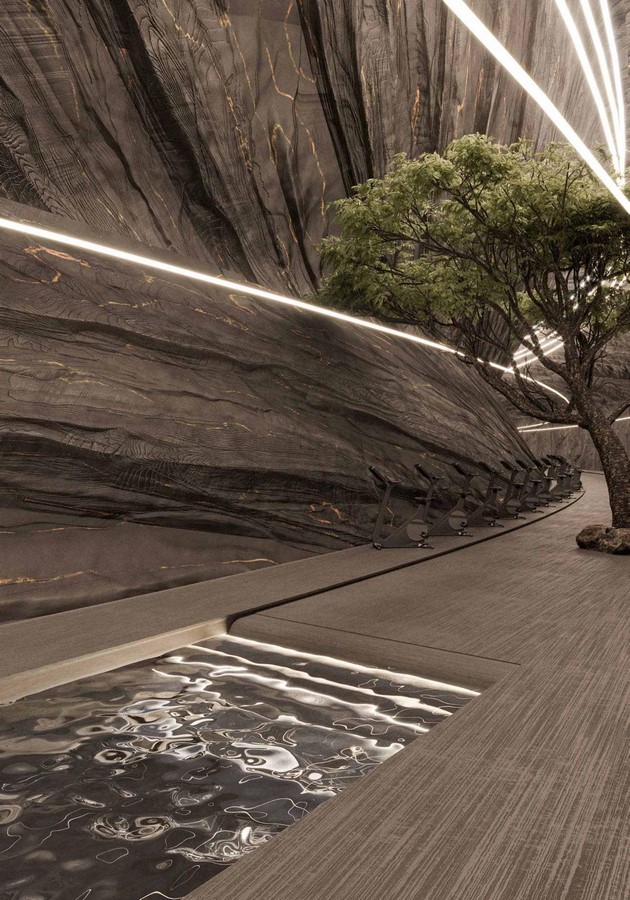 A15125-Extraterrestrial Design and Its Impact on Earth-Sheet3