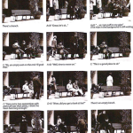 Beyond Buildings A Journey Toward Understanding Life Through Architecture-Sheet3