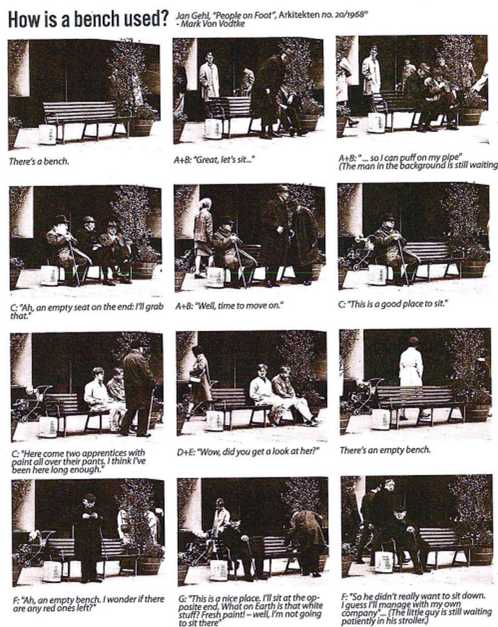 Beyond Buildings A Journey Toward Understanding Life Through Architecture-Sheet3