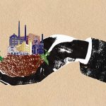 Beyond Buildings A Journey Toward Understanding Life Through Architecture-Sheet8