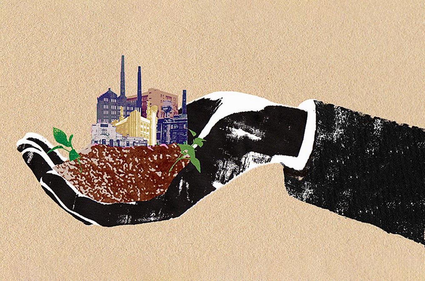 Beyond Buildings A Journey Toward Understanding Life Through Architecture-Sheet8