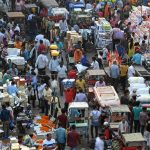 Redevelopment 2.0 Is India Finally Fixing Its Cities for Good-Sheet1