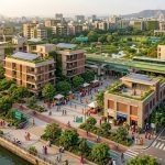 Redevelopment 2.0 Is India Finally Fixing Its Cities for Good-Sheet2