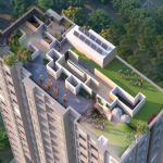 Redevelopment 2.0 Is India Finally Fixing Its Cities for Good-Sheet3