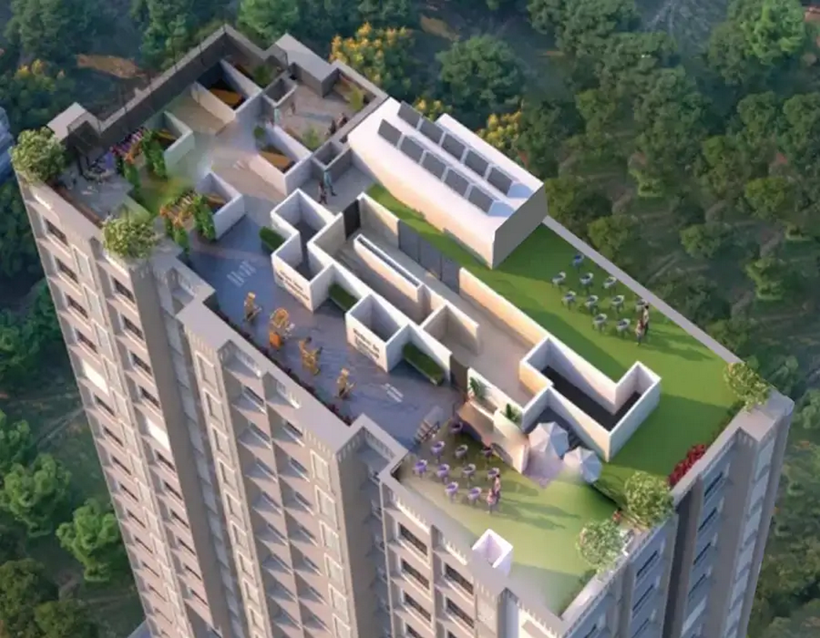 Redevelopment 2.0 Is India Finally Fixing Its Cities for Good-Sheet3