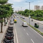 Redevelopment 2.0 Is India Finally Fixing Its Cities for Good-Sheet4