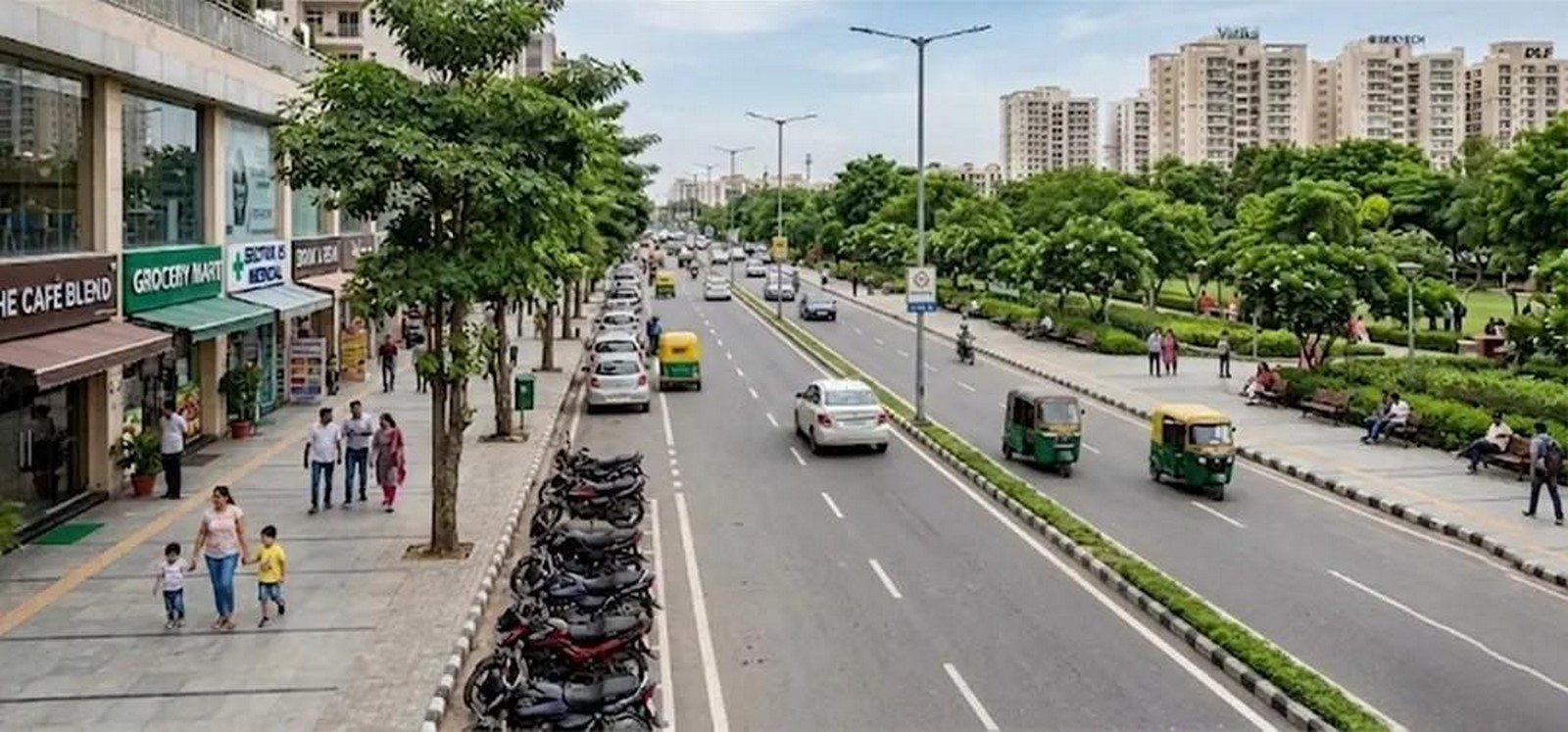 Redevelopment 2.0 Is India Finally Fixing Its Cities for Good-Sheet4