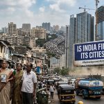Redevelopment 2.0 Is India Finally Fixing Its Cities for Good-Sheet5