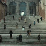 The Built Imaginary Cinematic Space as Narrative Protagonist in the Works of Tarkovsky, Ray, Lynch, and Villeneuve-Sheet7