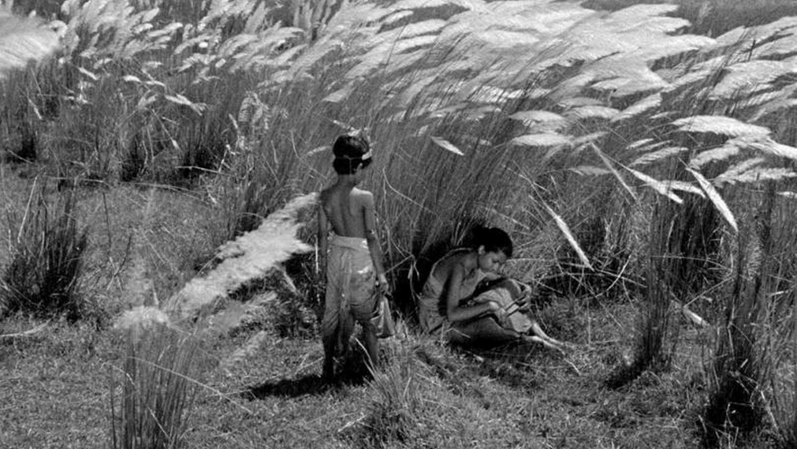 The Built Imaginary Cinematic Space as Narrative Protagonist in the Works of Tarkovsky, Ray, Lynch, and Villeneuve-Sheet8