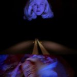 The Built Imaginary Cinematic Space as Narrative Protagonist in the Works of Tarkovsky, Ray, Lynch, and Villeneuve-Sheet14