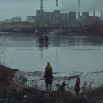 The Built Imaginary Cinematic Space as Narrative Protagonist in the Works of Tarkovsky, Ray, Lynch, and Villeneuve-Sheet4