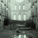 The Built Imaginary Cinematic Space as Narrative Protagonist in the Works of Tarkovsky, Ray, Lynch, and Villeneuve-Sheet5