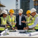 The Growing Value of Construction and Project Management Services in 2026-Sheet1