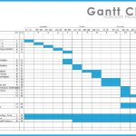 The Growing Value of Construction and Project Management Services in 2026-Sheet2