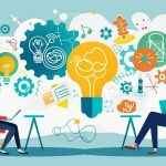 How AI is Moving from Ideation to Validation in 2026-Sheet1