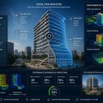 How AI is Moving from Ideation to Validation in 2026-Sheet2