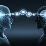 How AI is Moving from Ideation to Validation in 2026-Sheet3