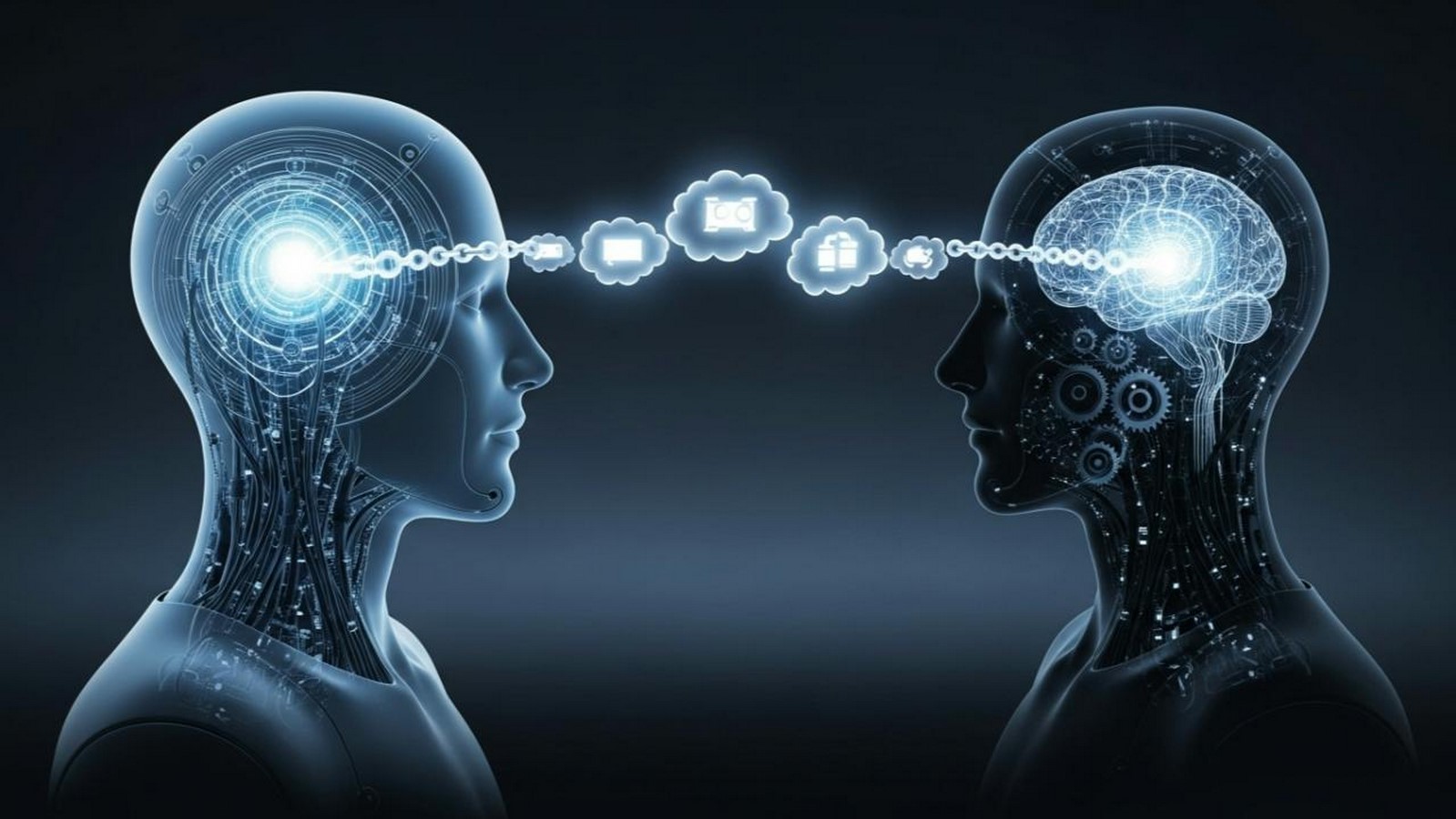 How AI is Moving from Ideation to Validation in 2026-Sheet3