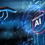 Will AI Redefine Professional Licensure and Responsibility-Sheet2