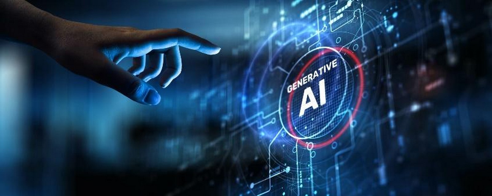 Will AI Redefine Professional Licensure and Responsibility-Sheet2