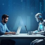 Will AI Redefine Professional Licensure and Responsibility-Sheet3