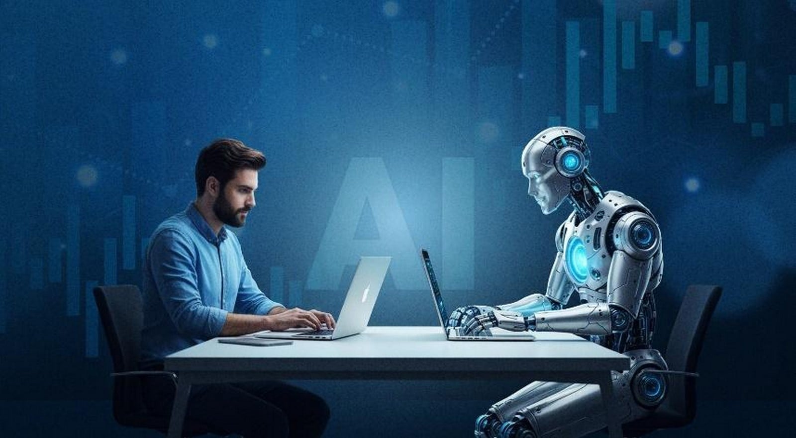 Will AI Redefine Professional Licensure and Responsibility-Sheet3