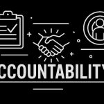 Will AI Redefine Professional Licensure and Responsibility-Sheet4