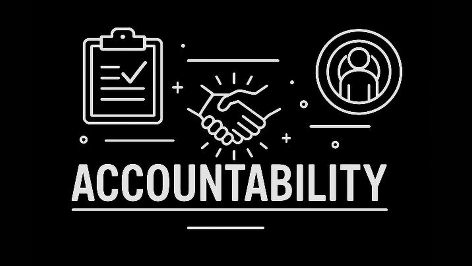 Will AI Redefine Professional Licensure and Responsibility-Sheet4
