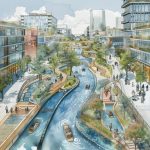 Water-Sensitive Architecture Reinterpreting Traditional Wisdom for Urban Futures-Sheet1